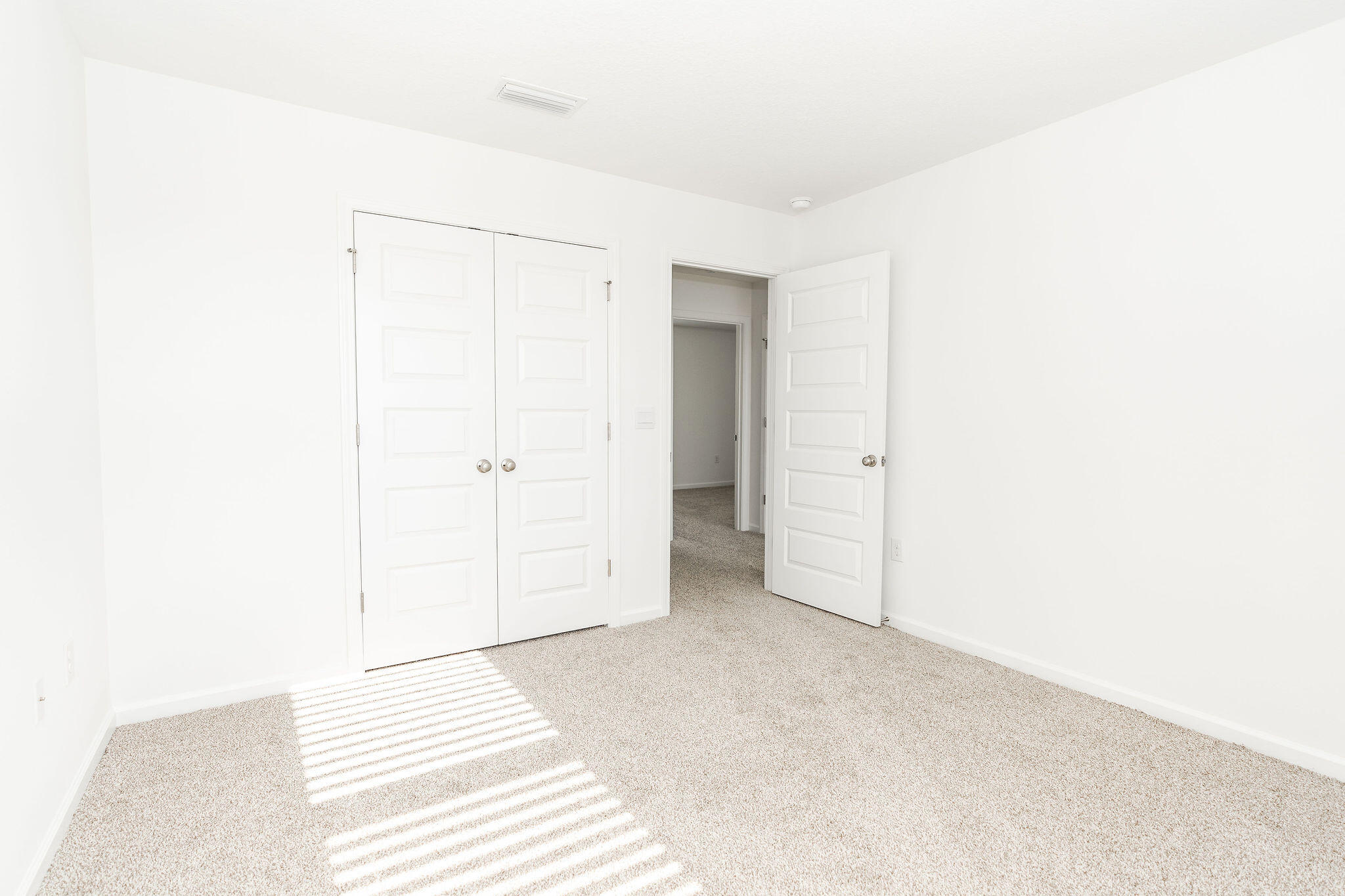 OWL'S HEAD - Residential Lease