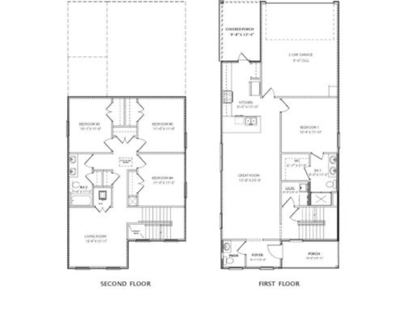 OWL'S HEAD - Residential Lease