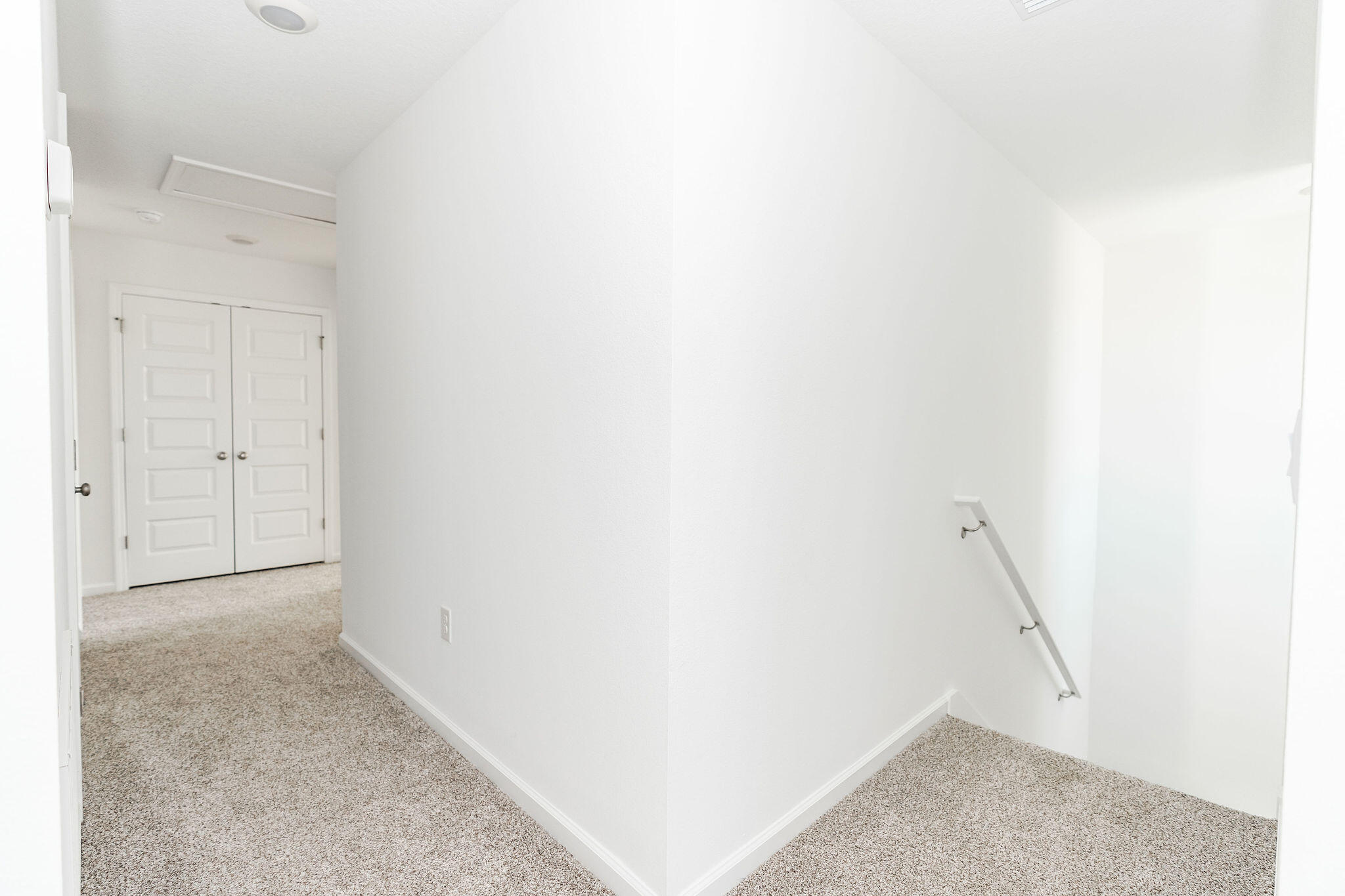 OWL'S HEAD - Residential Lease