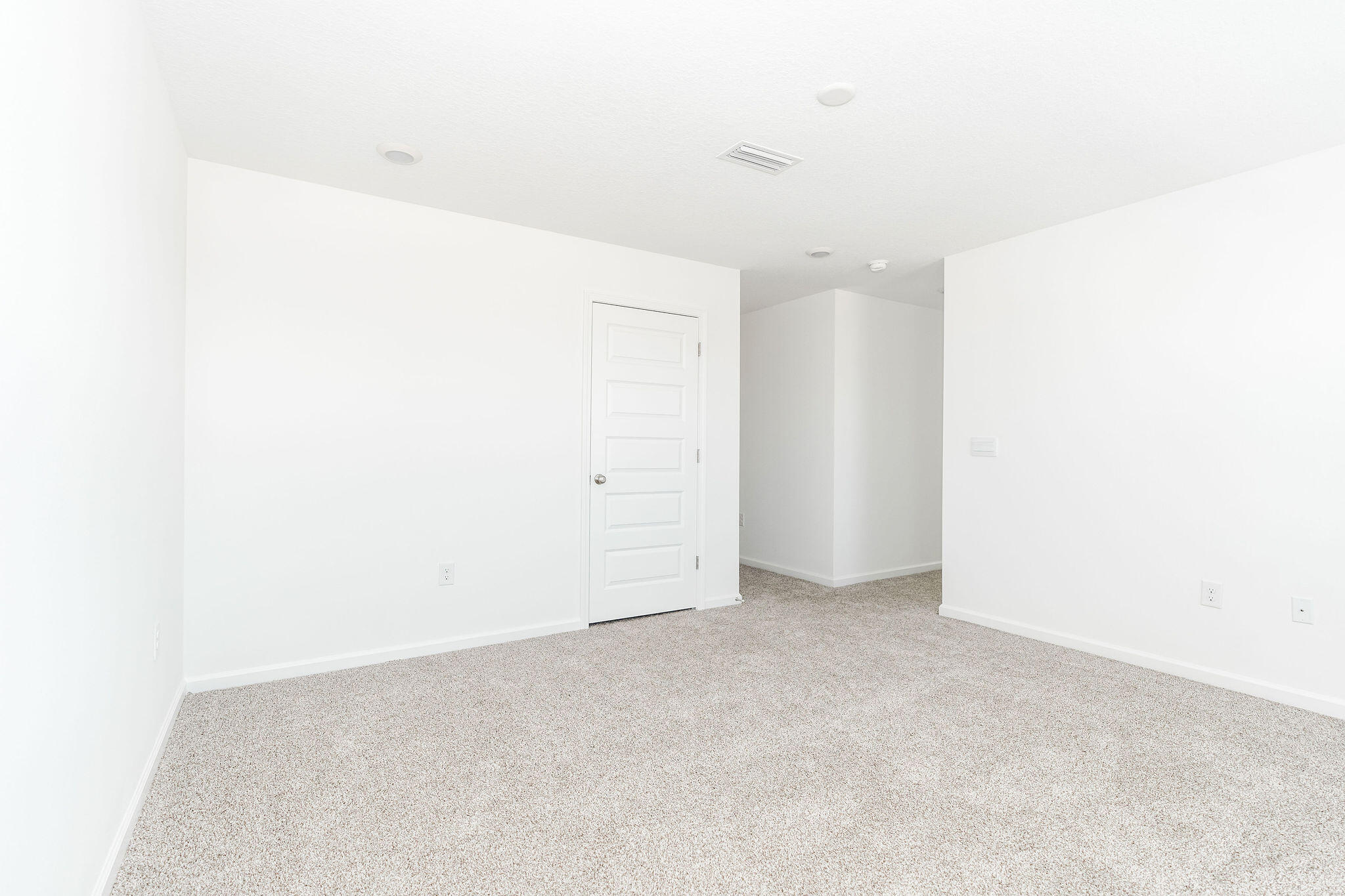 OWL'S HEAD - Residential Lease