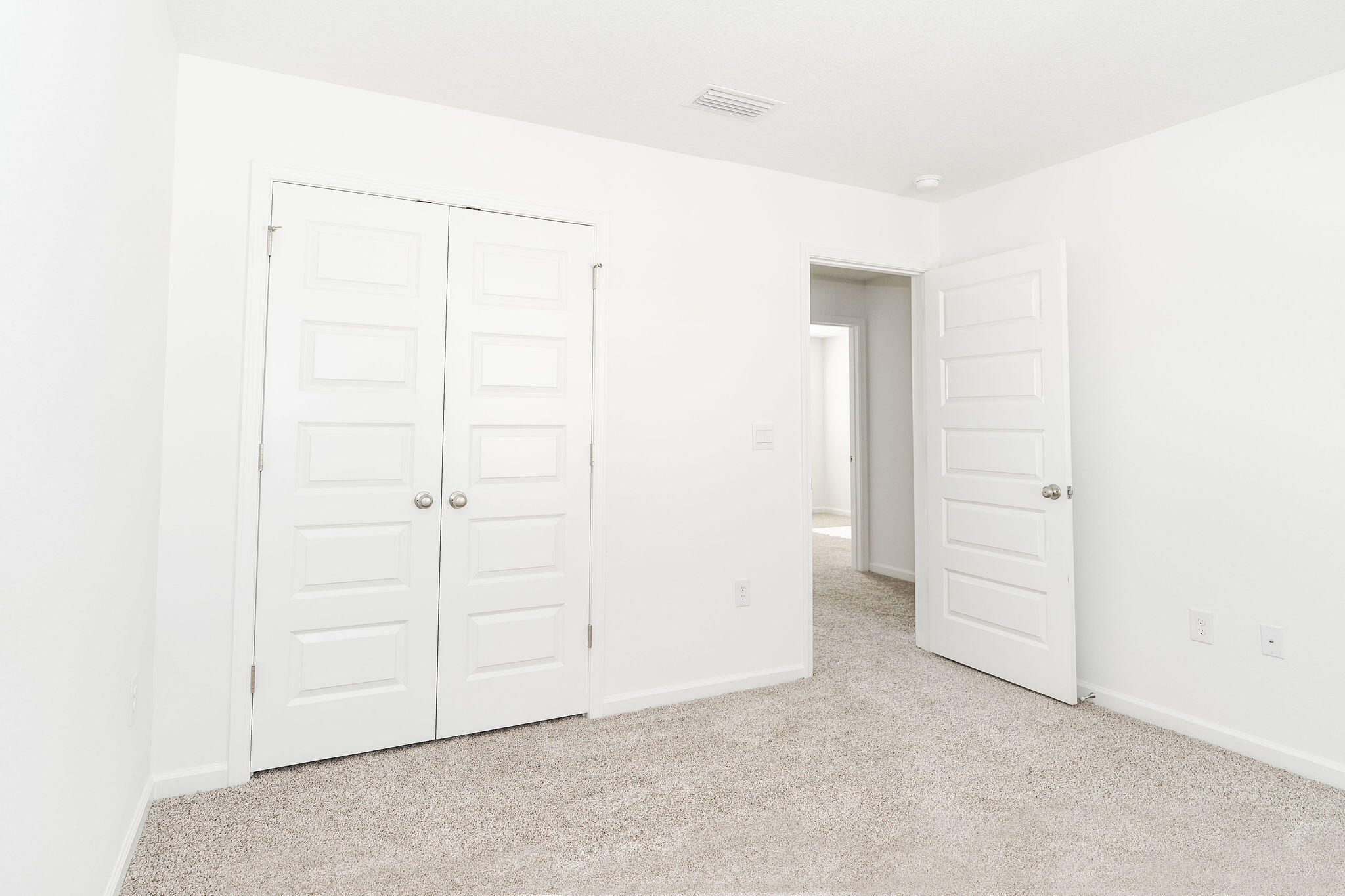 OWL'S HEAD - Residential Lease