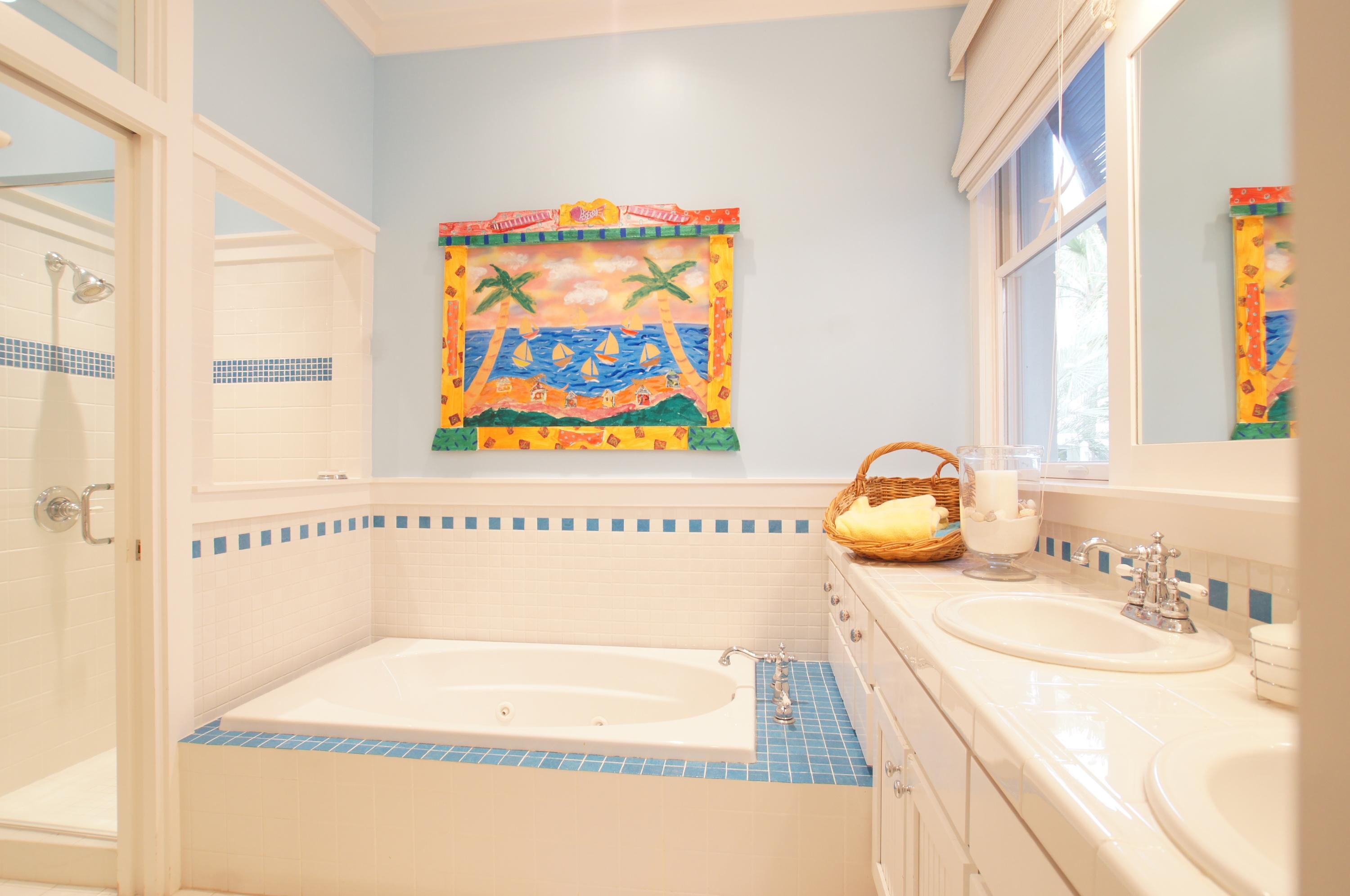 FRANGISTA BEACH 1ST ADDN - Residential