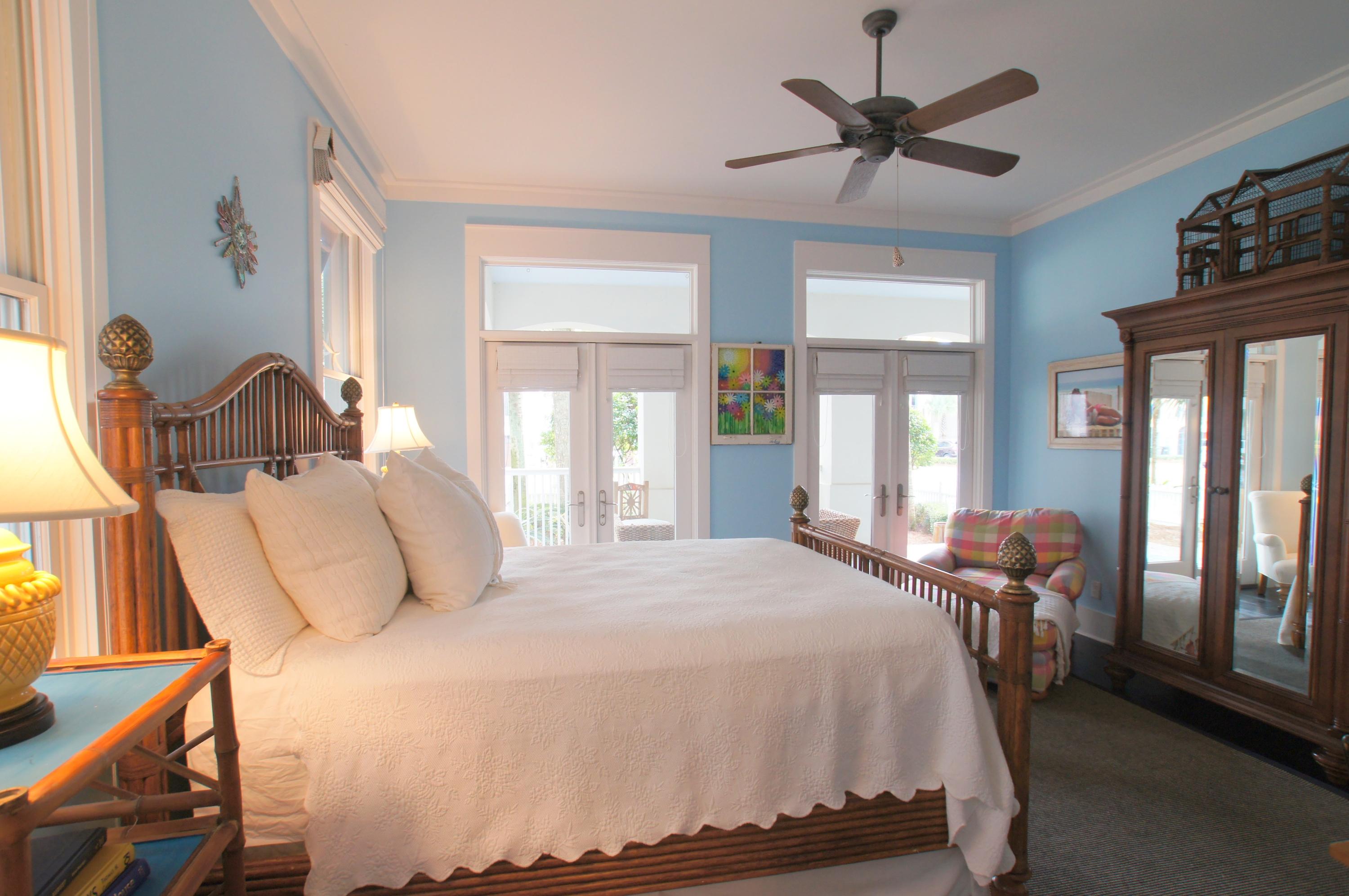 FRANGISTA BEACH 1ST ADDN - Residential