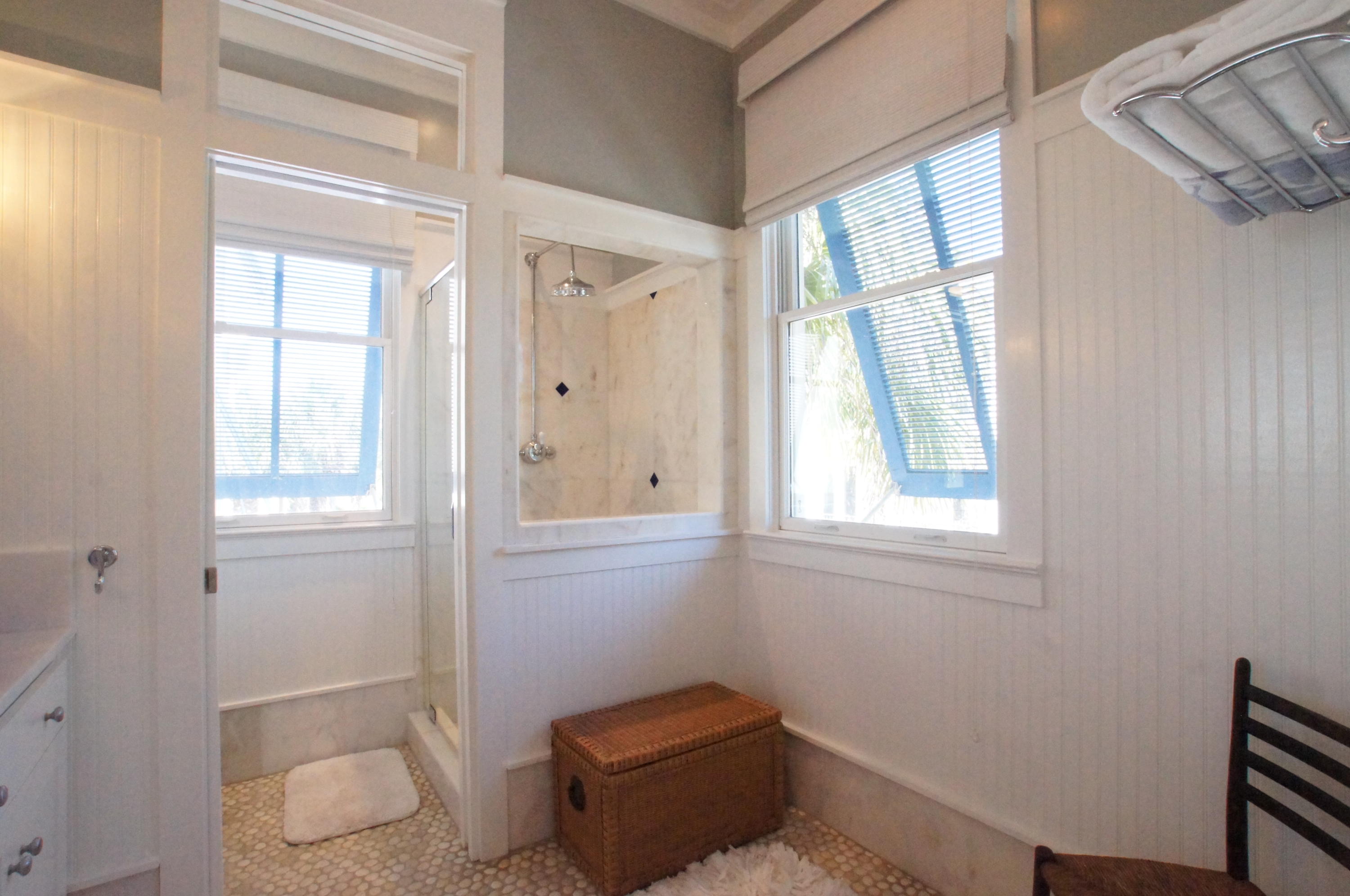 FRANGISTA BEACH 1ST ADDN - Residential