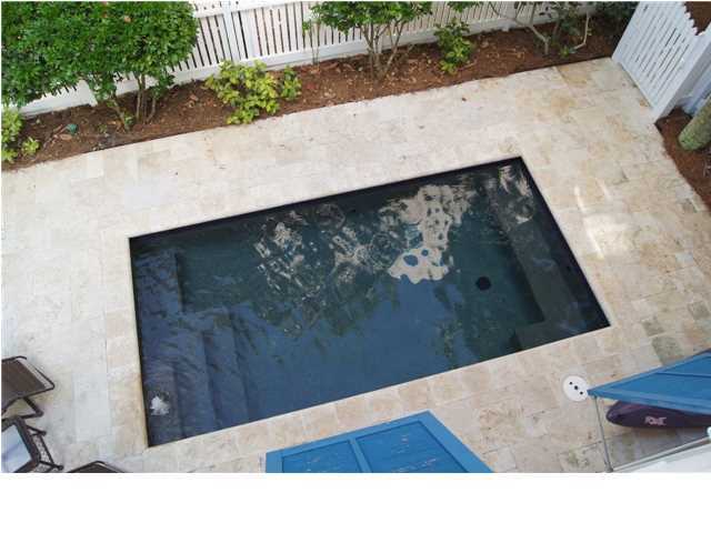 FRANGISTA BEACH 1ST ADDN - Residential