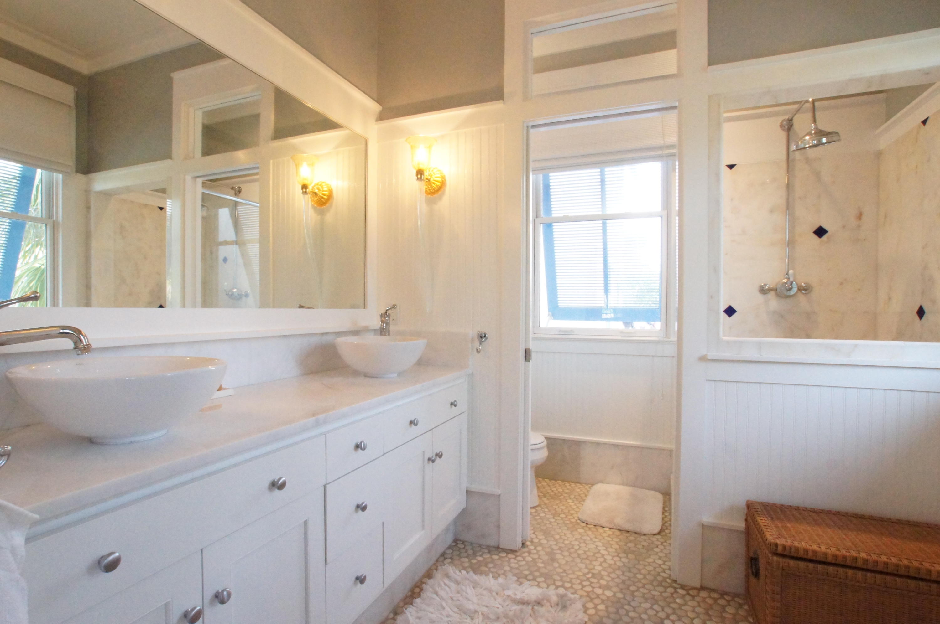 FRANGISTA BEACH 1ST ADDN - Residential