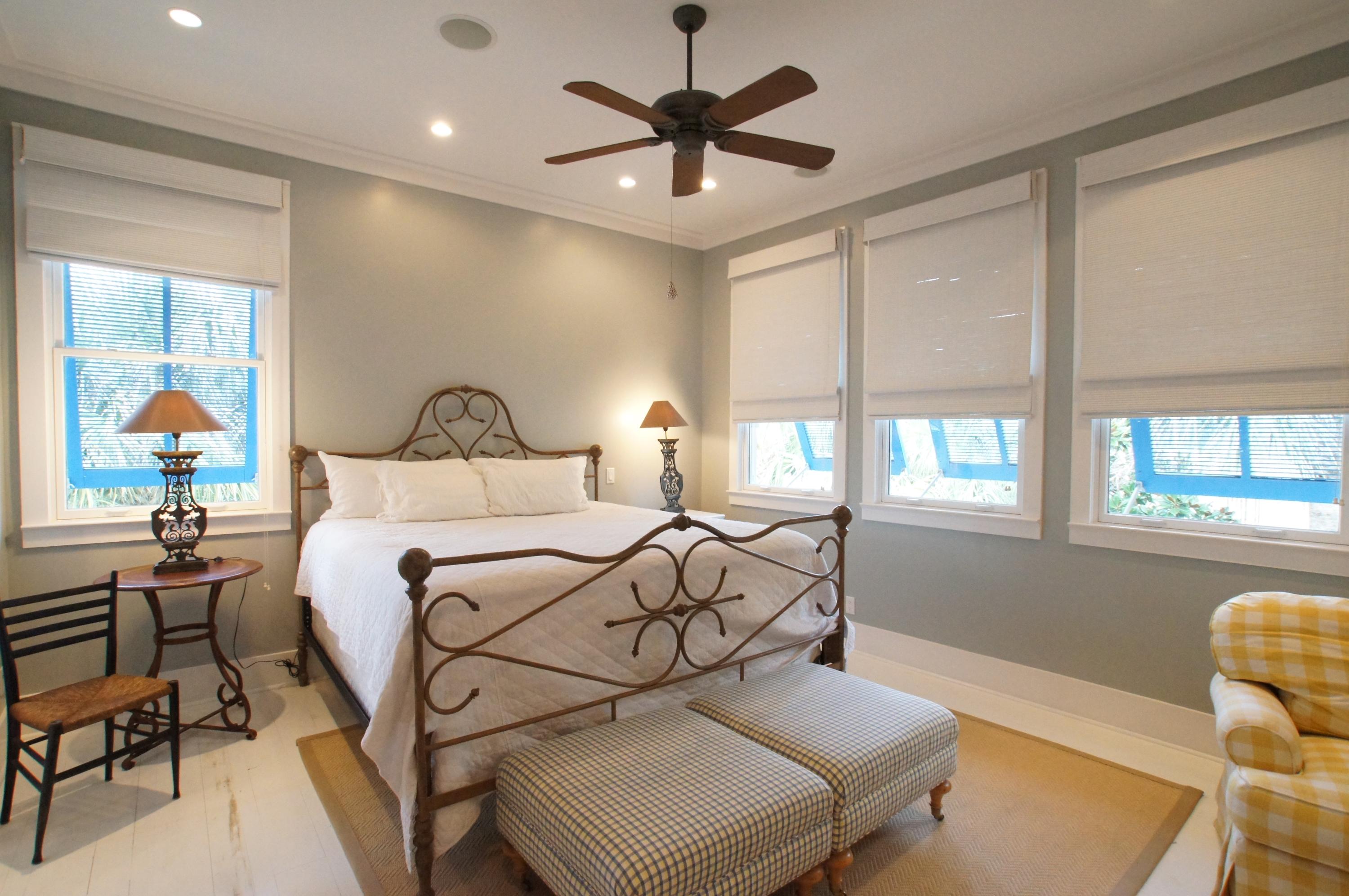 FRANGISTA BEACH 1ST ADDN - Residential