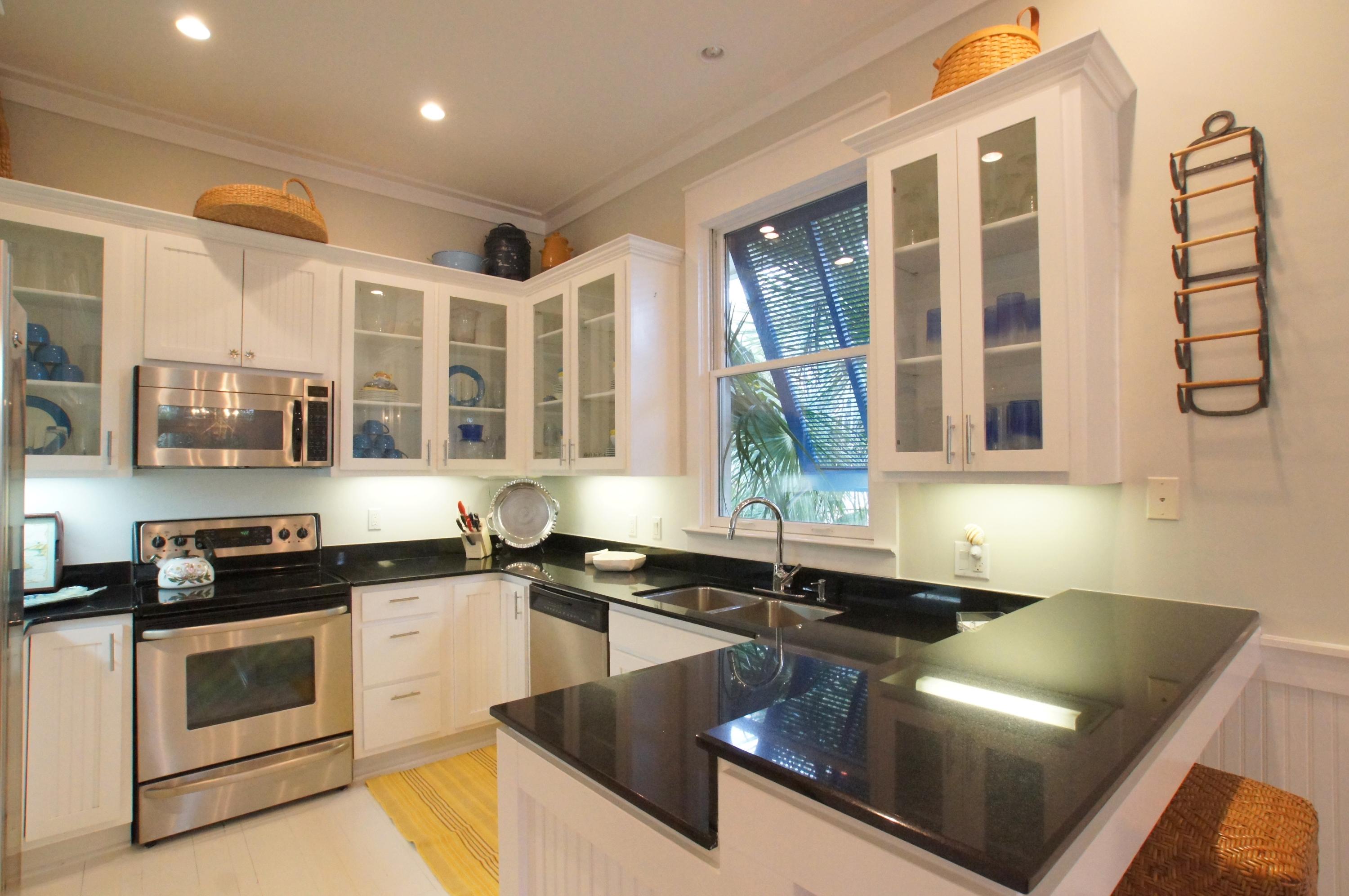 FRANGISTA BEACH 1ST ADDN - Residential