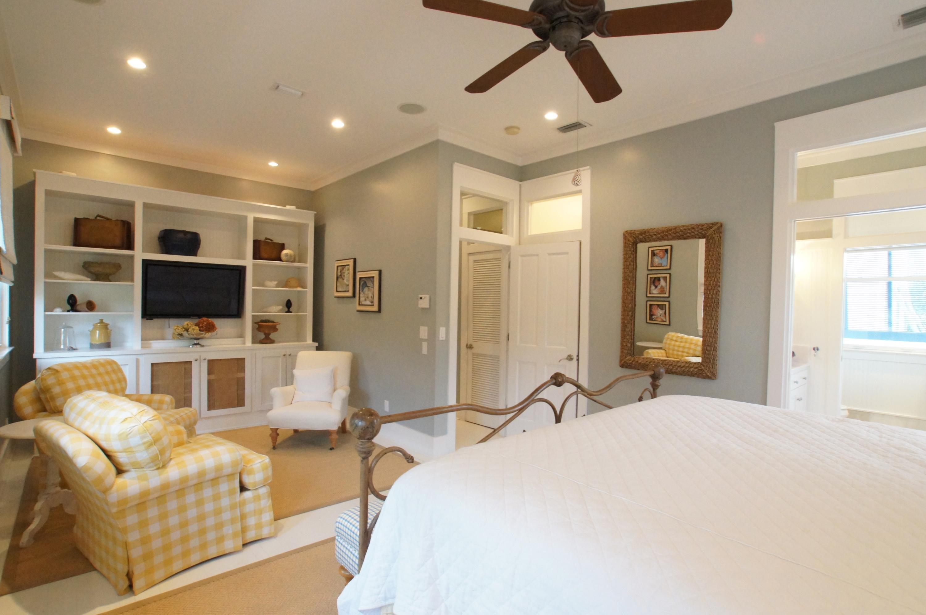 FRANGISTA BEACH 1ST ADDN - Residential