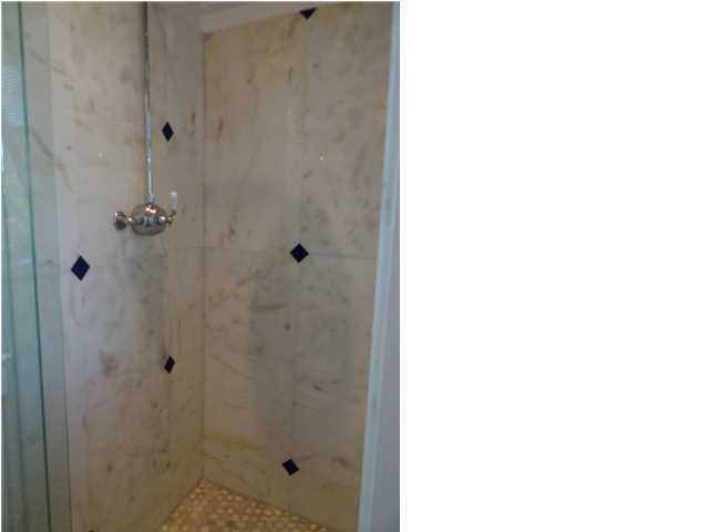 FRANGISTA BEACH 1ST ADDN - Residential