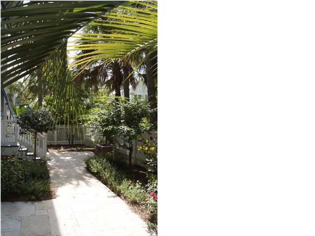 FRANGISTA BEACH 1ST ADDN - Residential