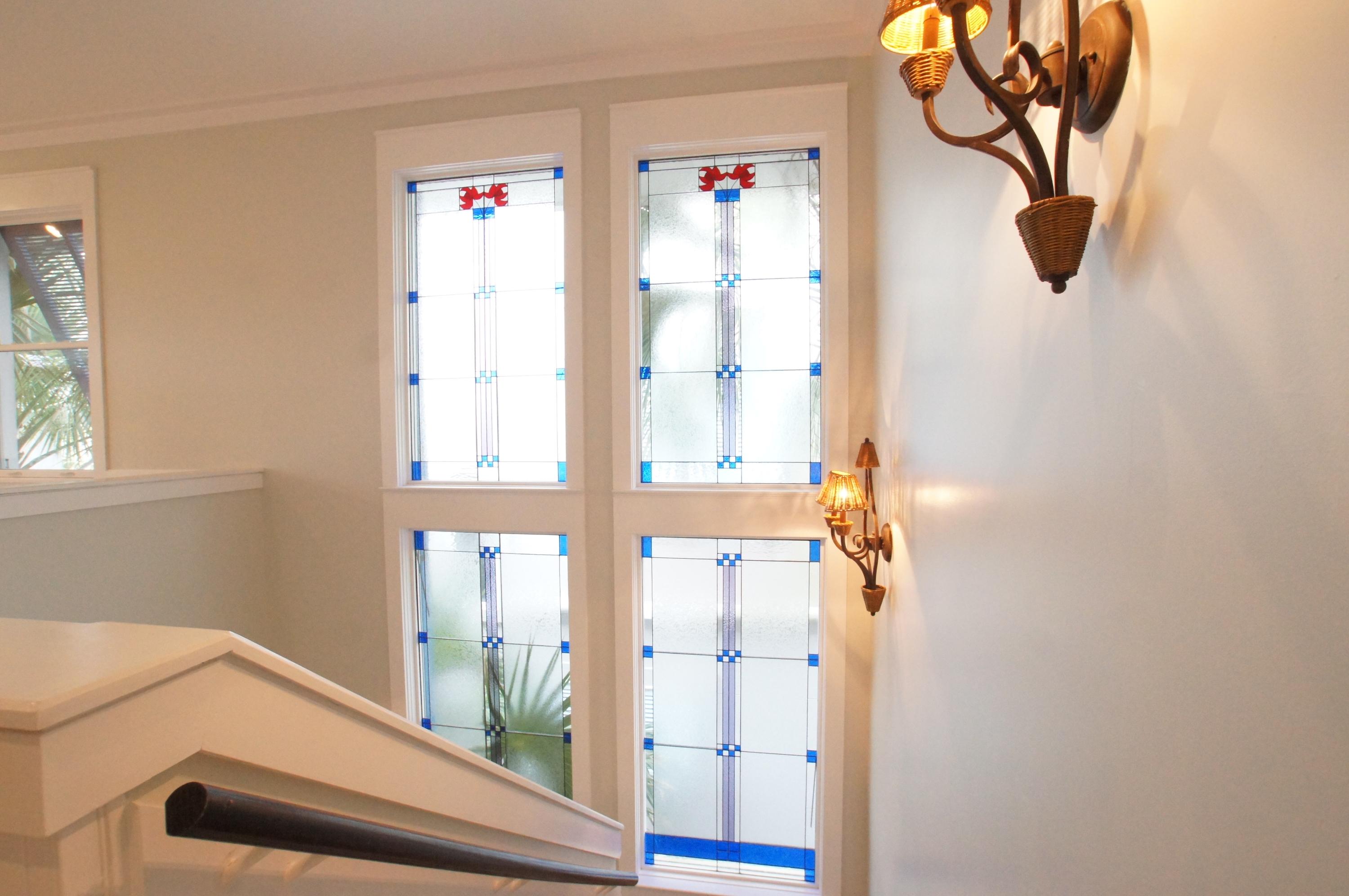 FRANGISTA BEACH 1ST ADDN - Residential