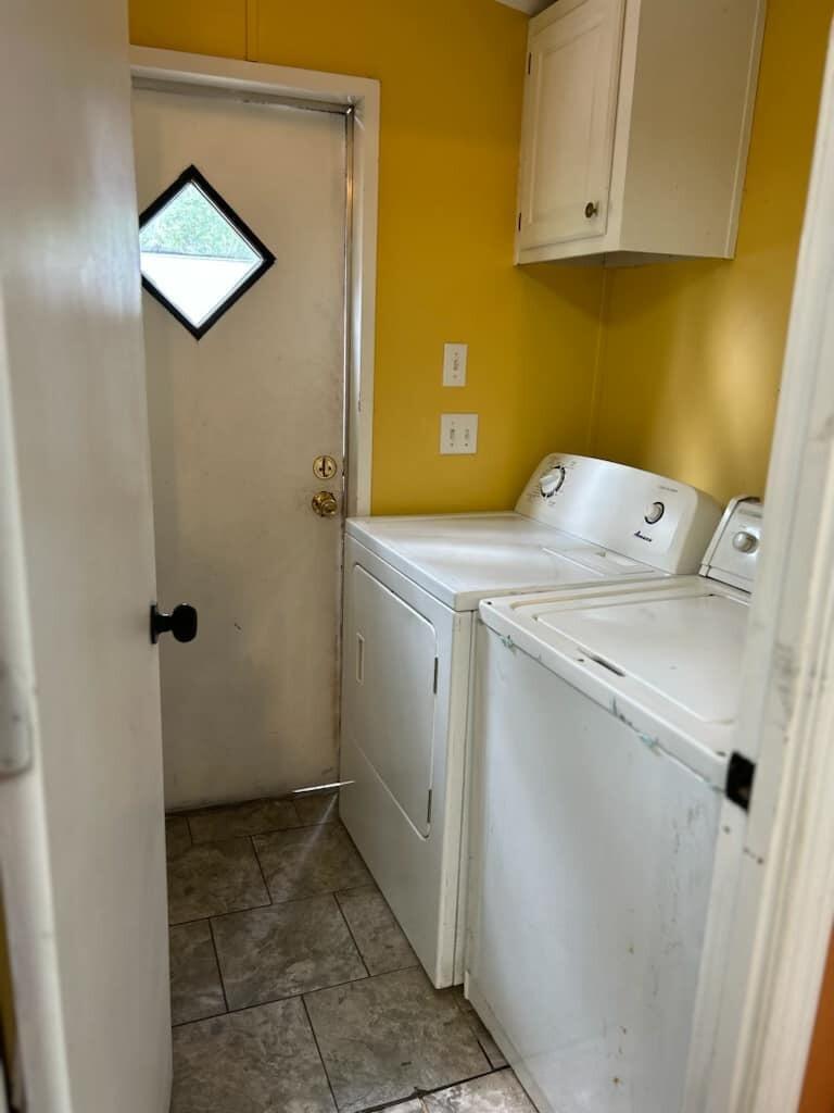 PARADISE ISLAND - Residential Lease