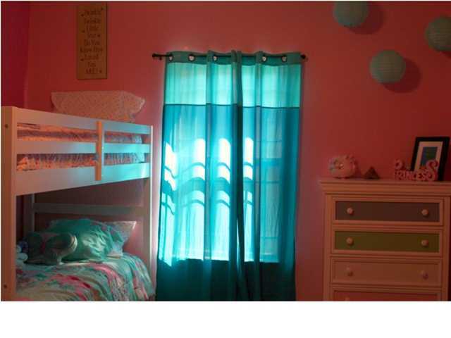 DUGGAN POND ESTATES - Residential