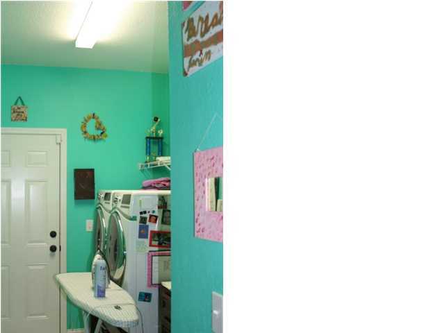 DUGGAN POND ESTATES - Residential