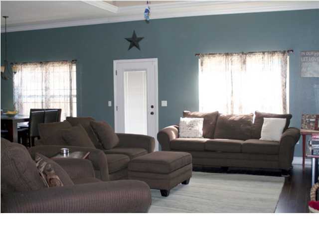 DUGGAN POND ESTATES - Residential