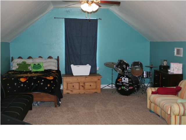 DUGGAN POND ESTATES - Residential