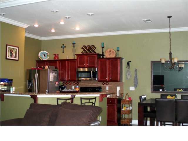 DUGGAN POND ESTATES - Residential