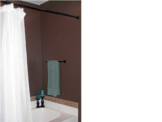 DUGGAN POND ESTATES - Residential