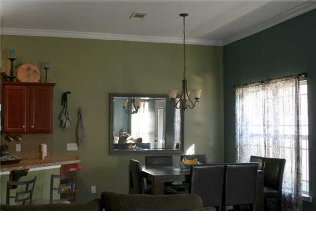 DUGGAN POND ESTATES - Residential