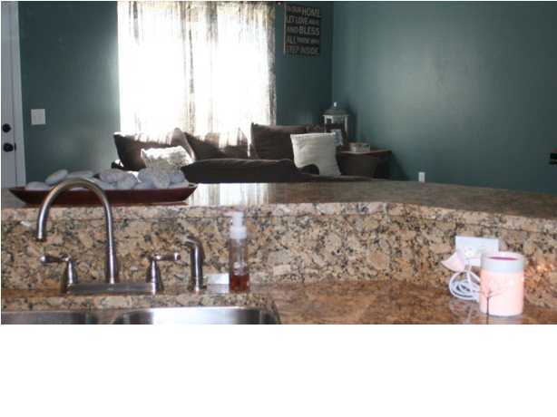 DUGGAN POND ESTATES - Residential