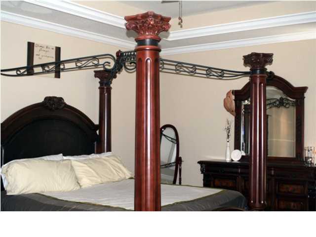 DUGGAN POND ESTATES - Residential