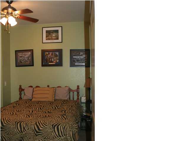 DUGGAN POND ESTATES - Residential