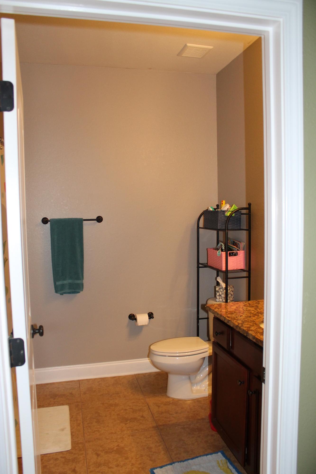 DUGGAN POND ESTATES - Residential