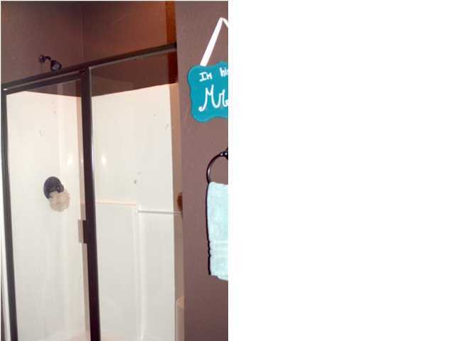 DUGGAN POND ESTATES - Residential