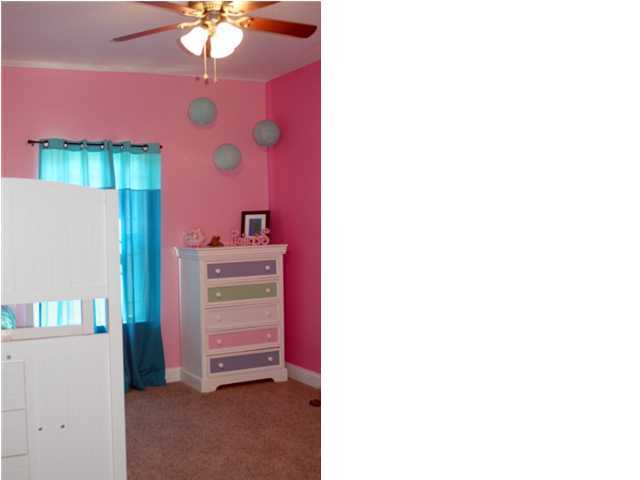 DUGGAN POND ESTATES - Residential