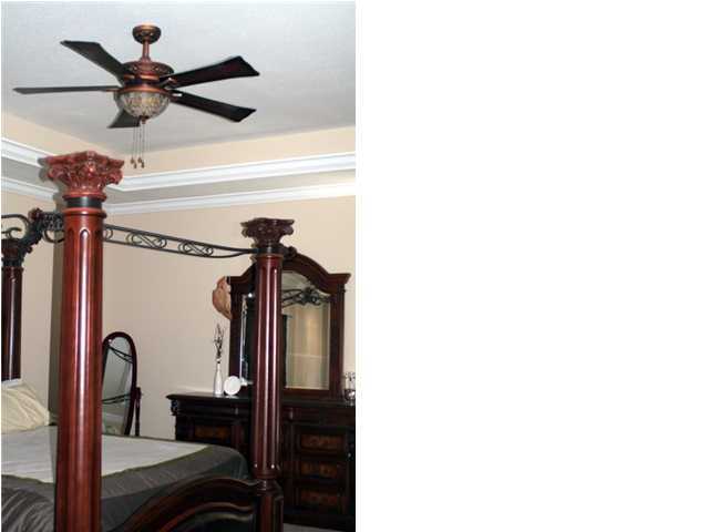 DUGGAN POND ESTATES - Residential