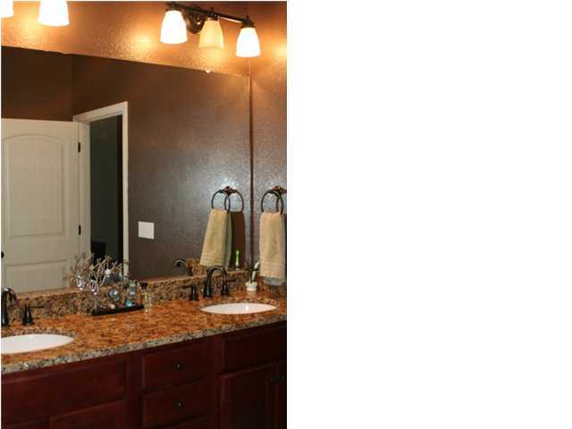 DUGGAN POND ESTATES - Residential