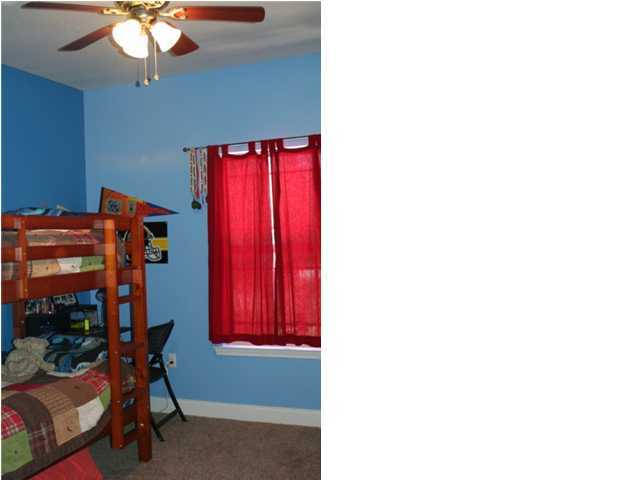 DUGGAN POND ESTATES - Residential