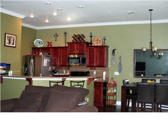 DUGGAN POND ESTATES - Residential