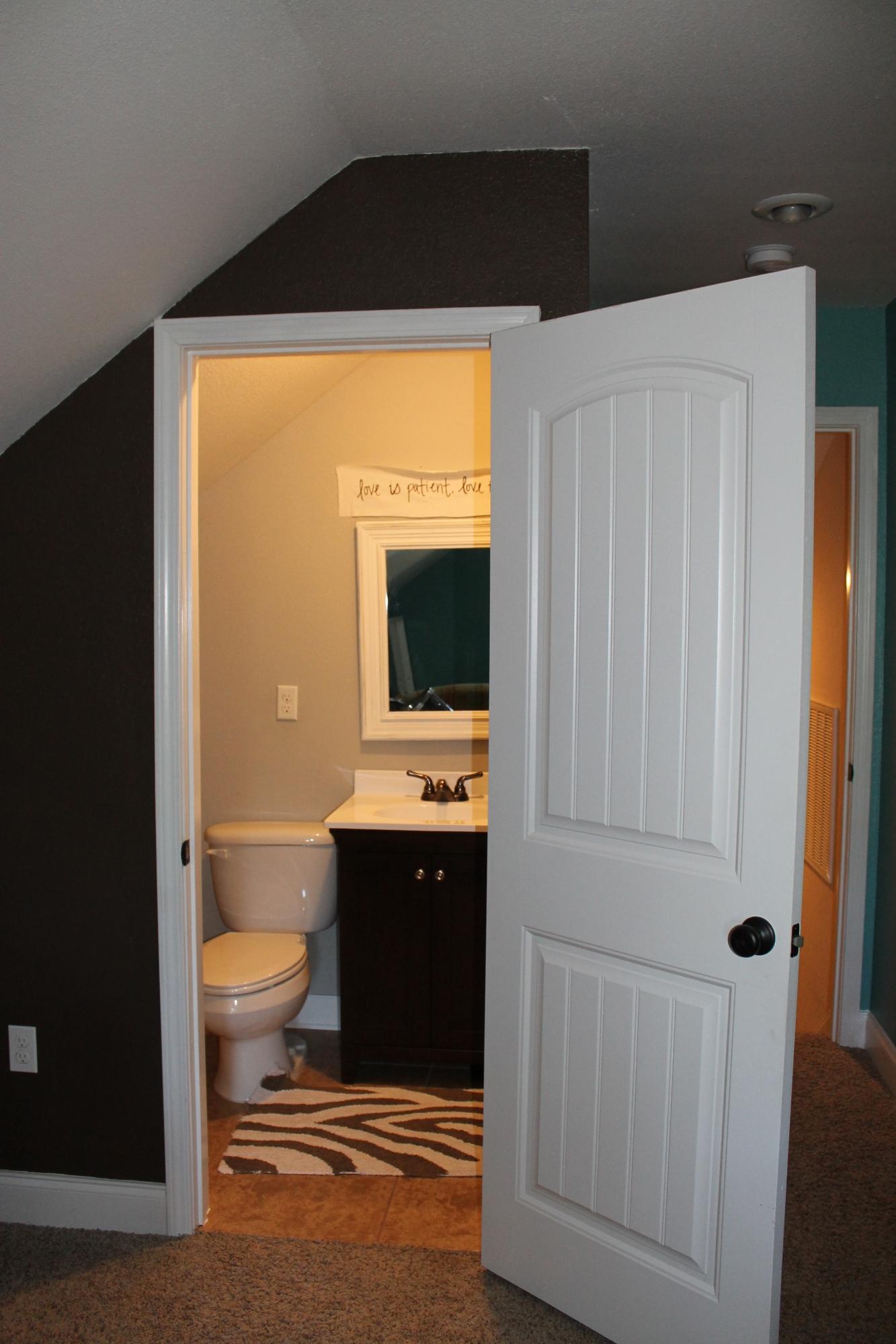 DUGGAN POND ESTATES - Residential