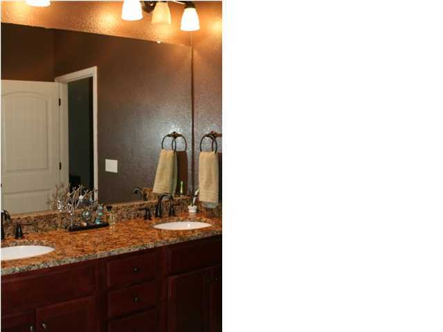 DUGGAN POND ESTATES - Residential