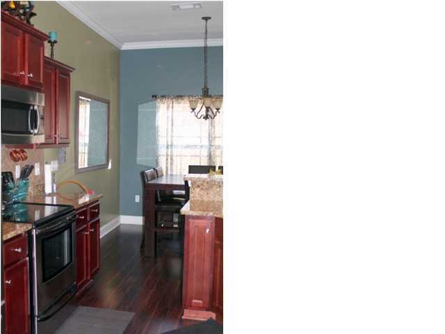 DUGGAN POND ESTATES - Residential