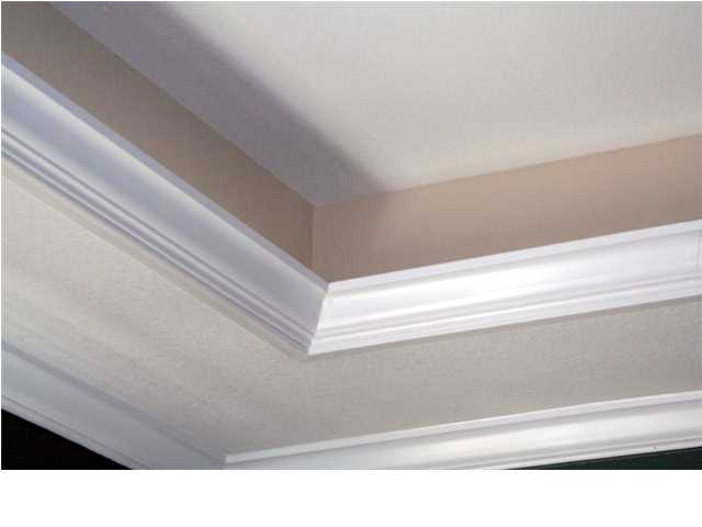 DUGGAN POND ESTATES - Residential