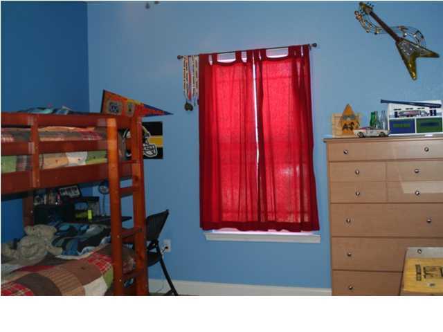 DUGGAN POND ESTATES - Residential