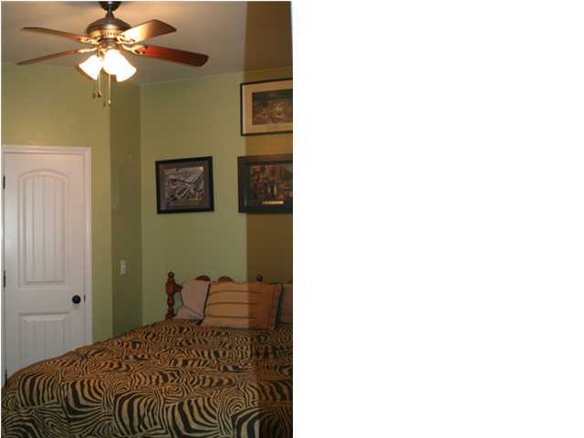 DUGGAN POND ESTATES - Residential