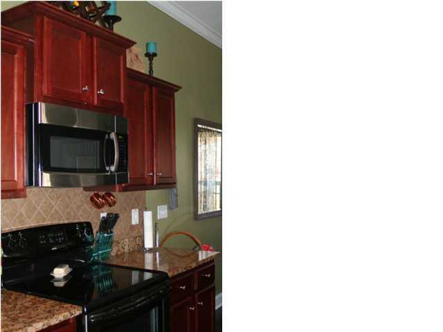 DUGGAN POND ESTATES - Residential