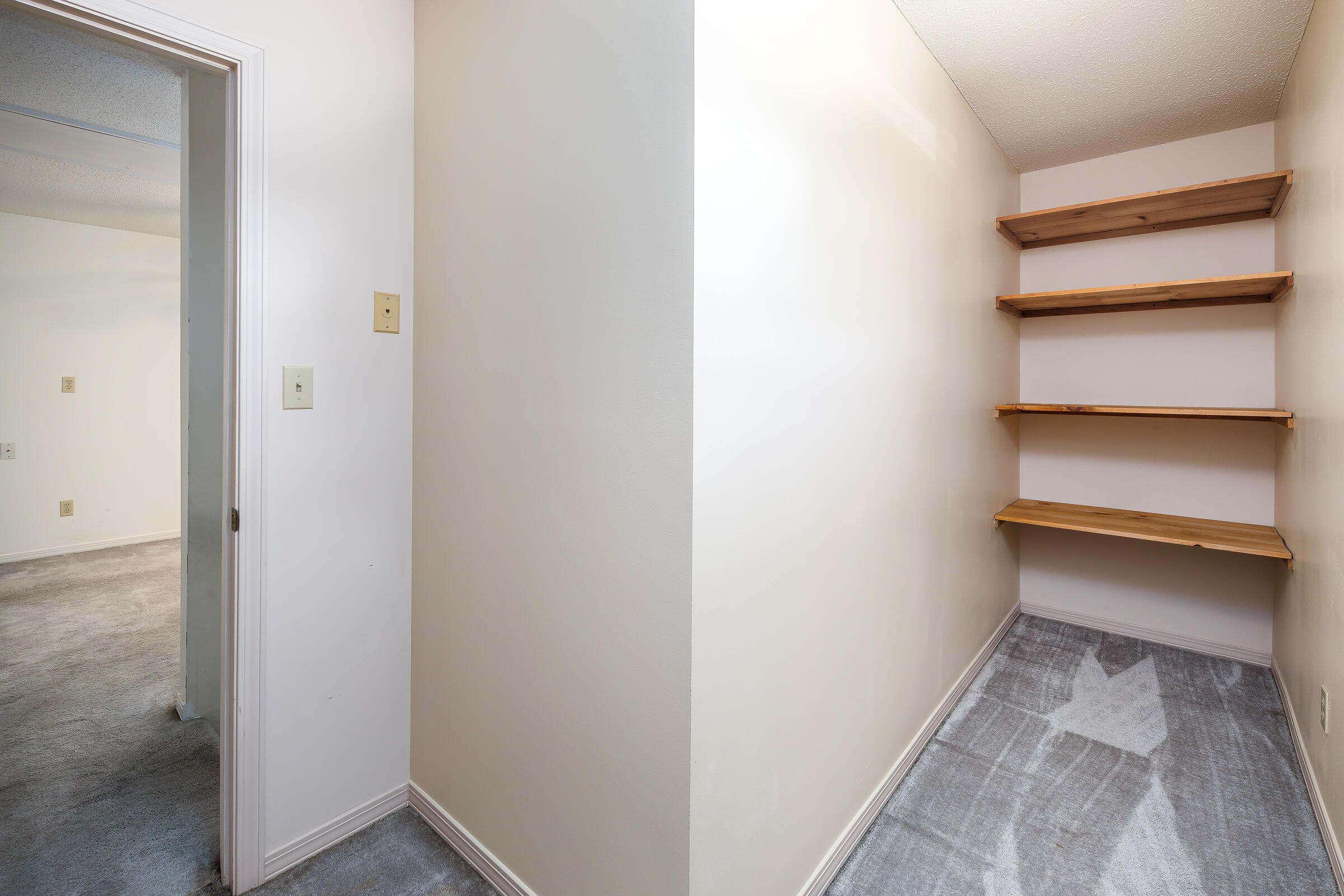 Garniers Beach - Residential