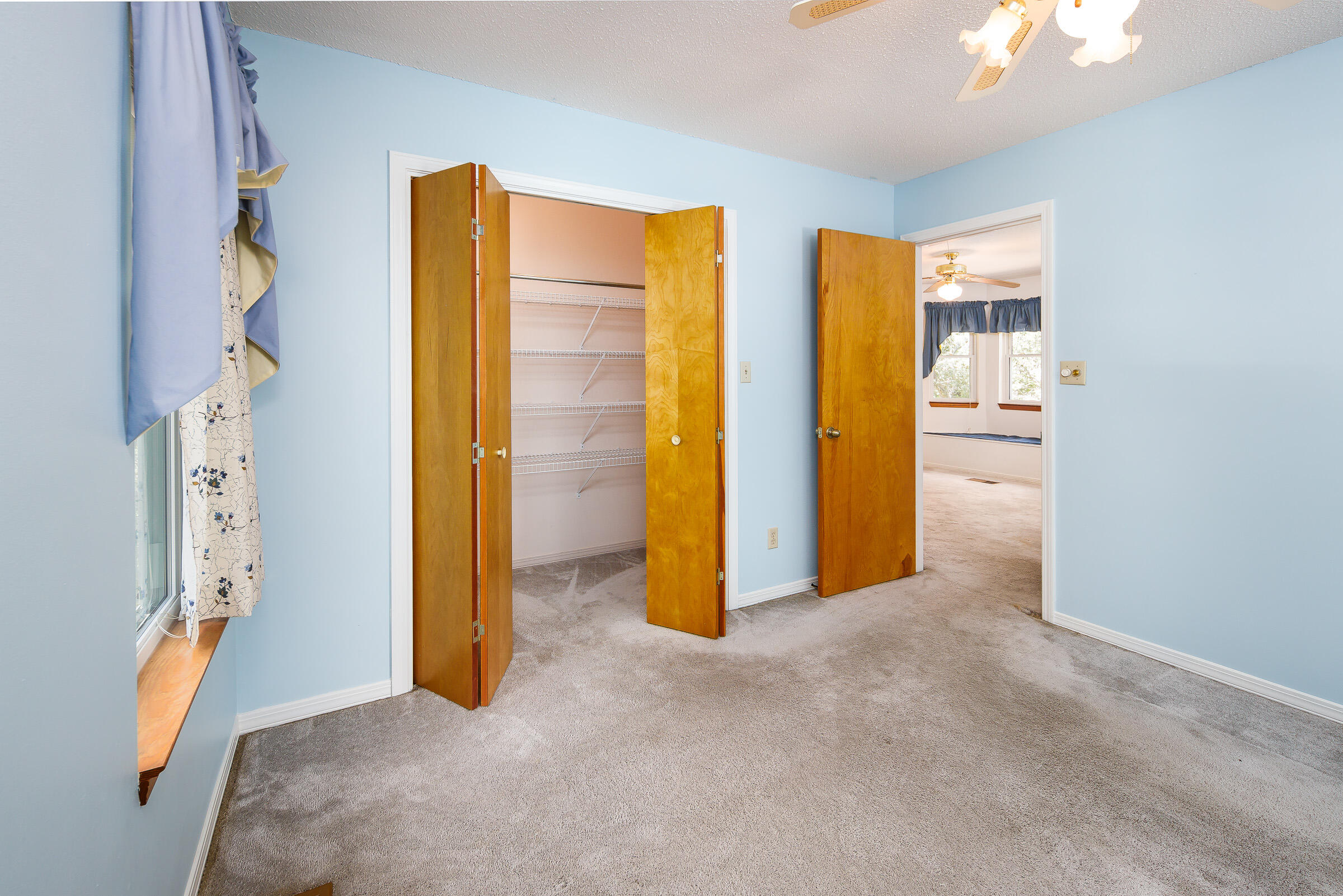 Garniers Beach - Residential