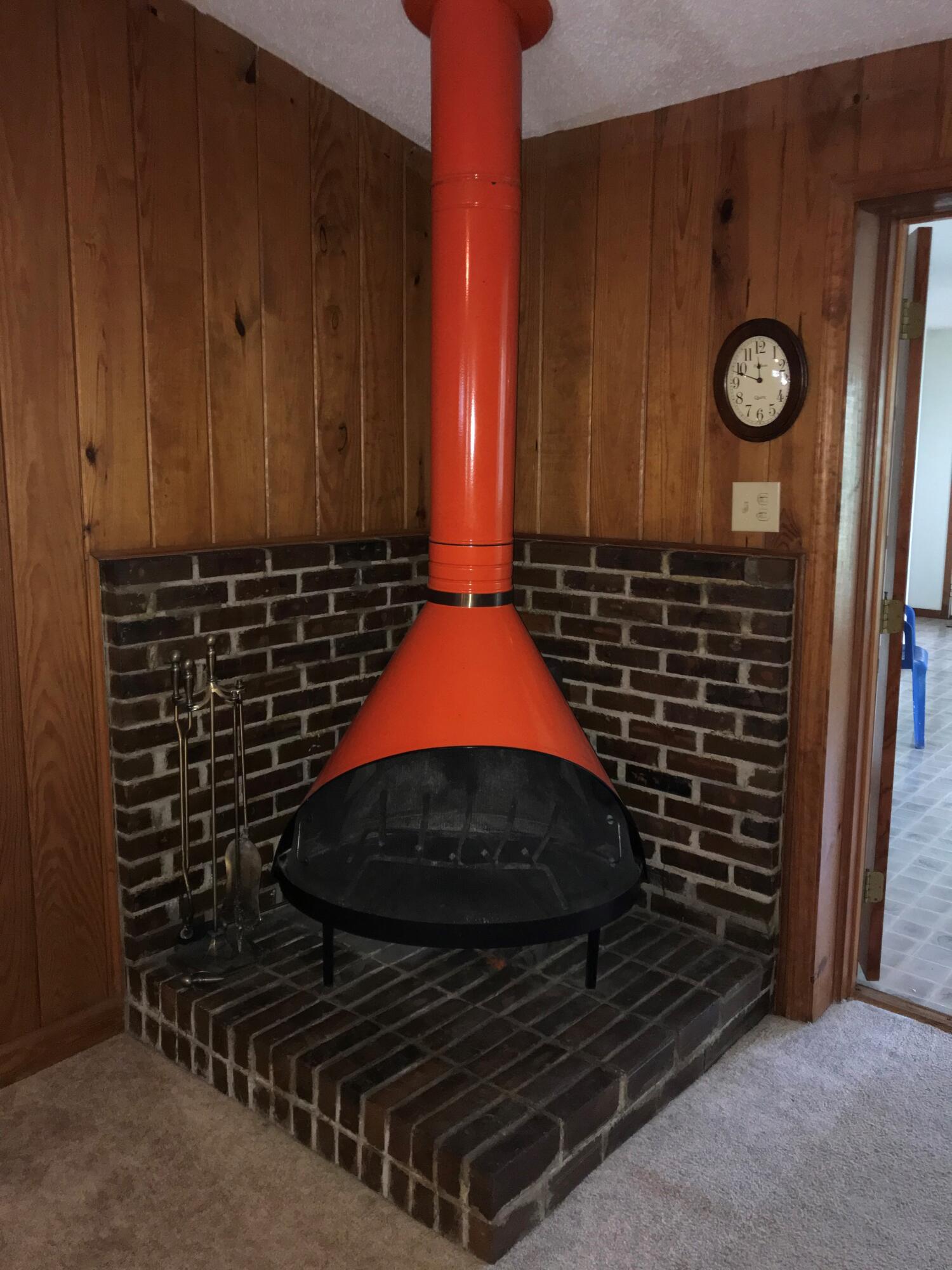 Garniers Beach - Residential