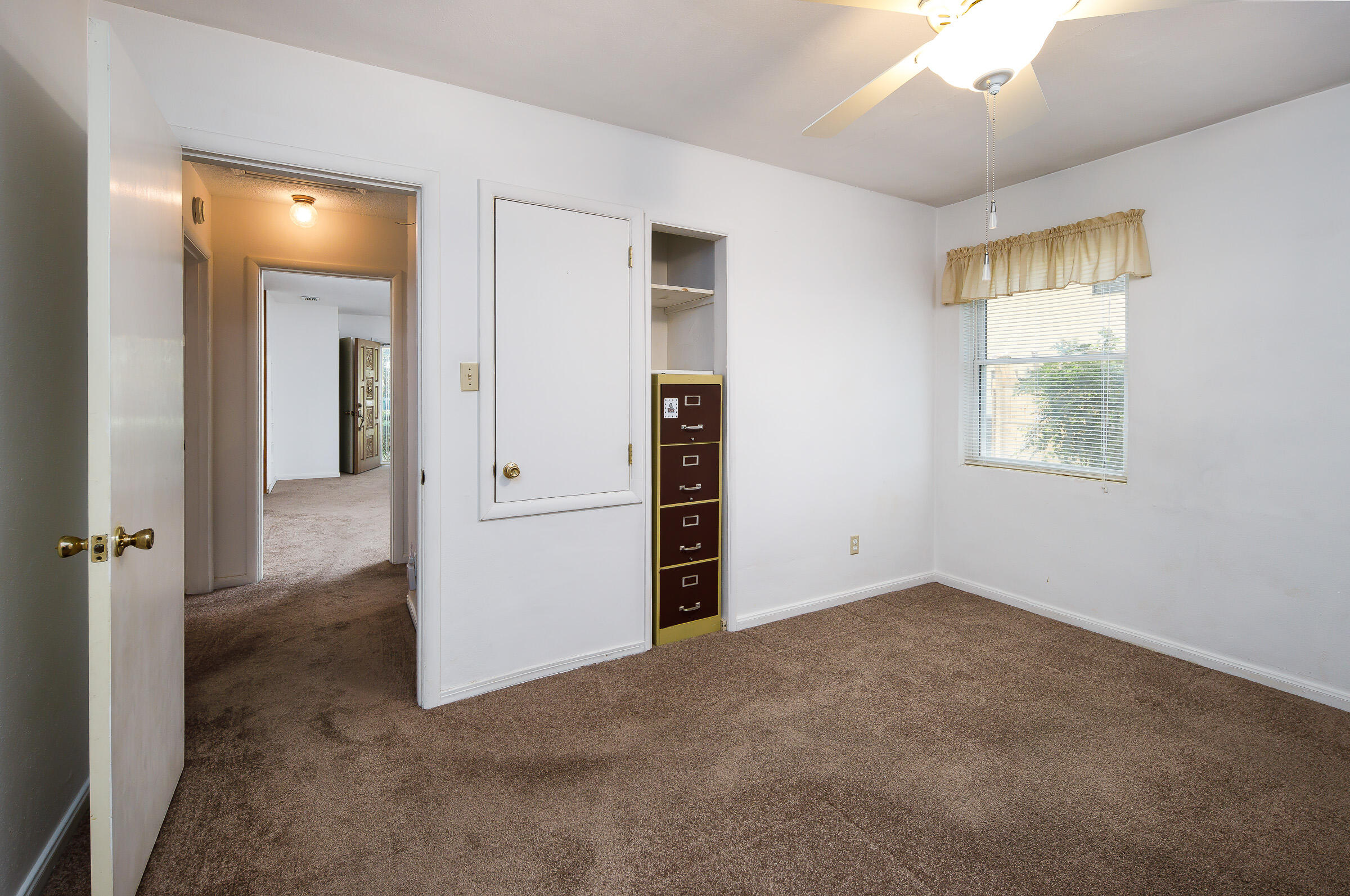 Garniers Beach - Residential