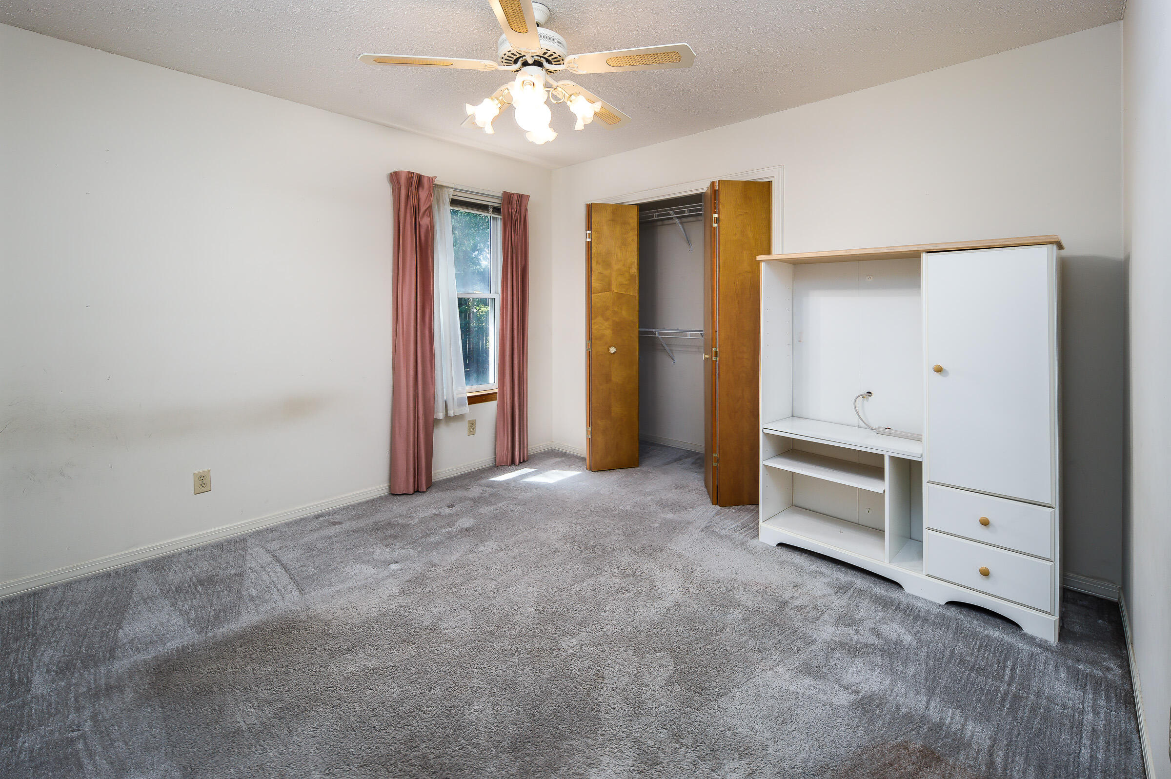 Garniers Beach - Residential