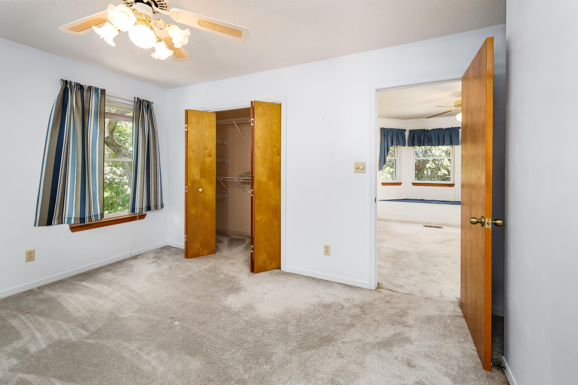 Garniers Beach - Residential