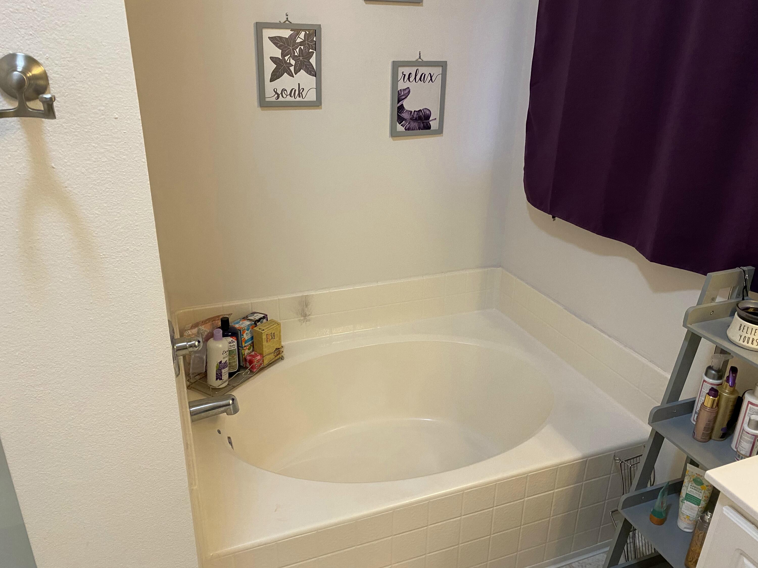 SANDY RIDGE ESTATES - Residential Lease