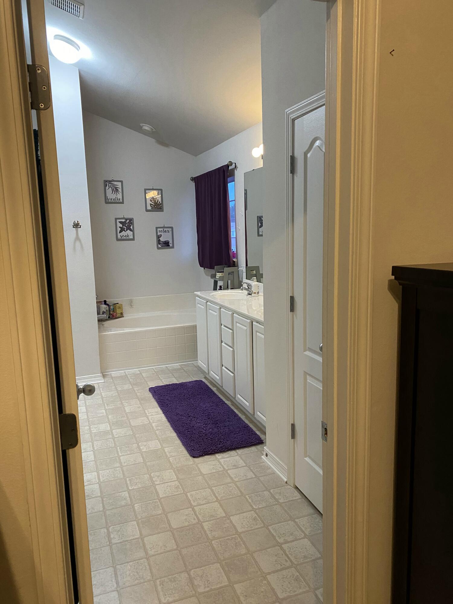 SANDY RIDGE ESTATES - Residential Lease