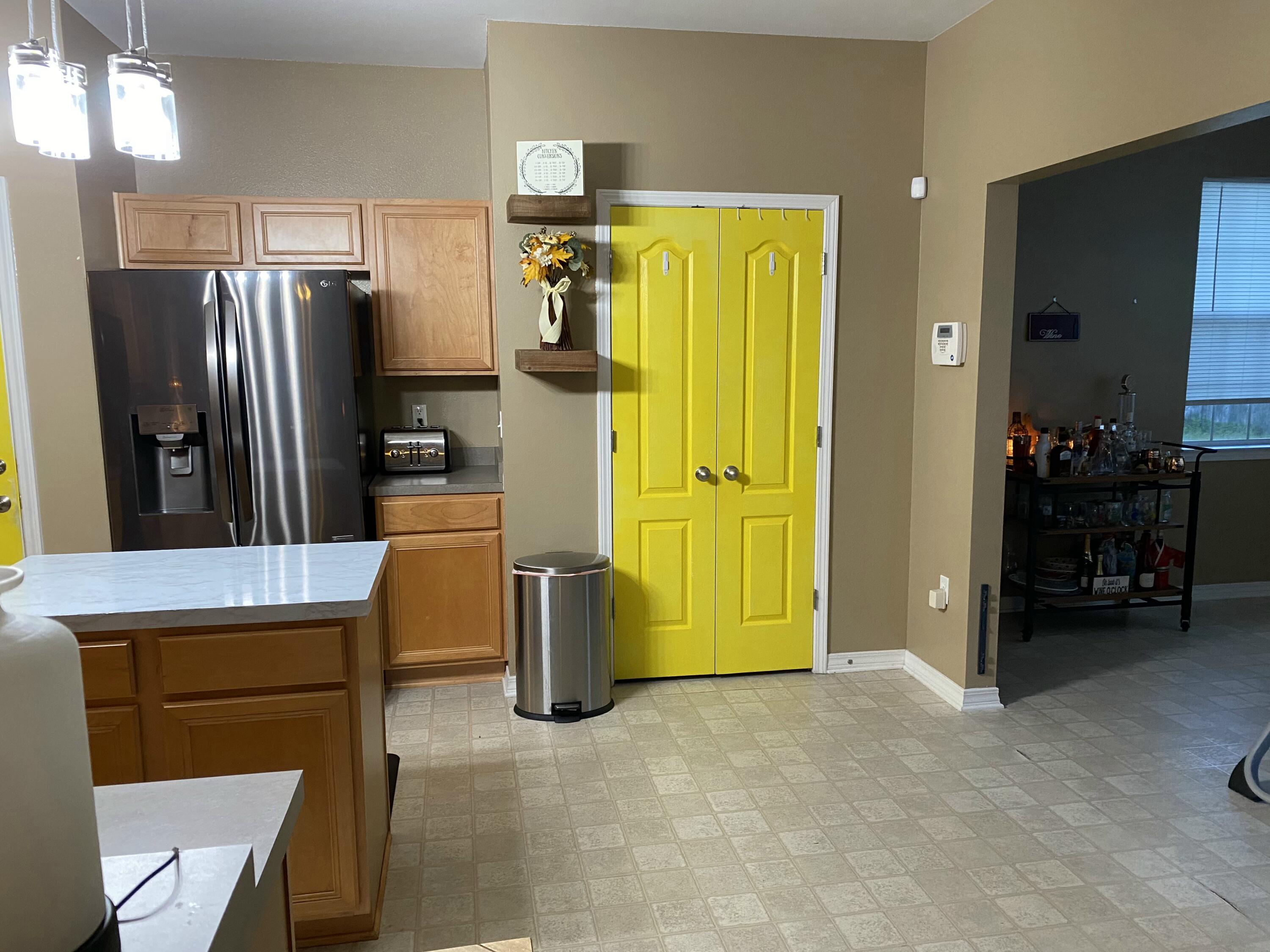 SANDY RIDGE ESTATES - Residential Lease